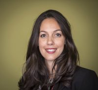 Brenda Mertens profil photo Brenda Mertens profil photo