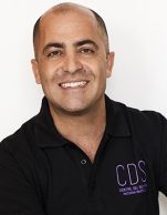 Dr-Arash-Zarrinpour