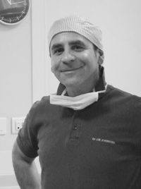 Dr-Jean-Michel-dAgrosa