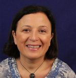 dr-driri dr-driri